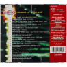 Junior Wells, Al Dimeola, Spyro Gyra 2006 SACD-63012 Sound & Vision SACD Sampler CD Begagnat