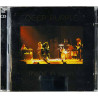 Deep Purple 1972 7243 8 57864 2 6 Made In Japan 2CD CD Begagnat