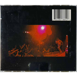 Deep Purple 1972 7243 8 57864 2 6 Made In Japan 2CD CD Begagnat