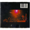 Deep Purple 1972 7243 8 57864 2 6 Made In Japan 2CD CD Begagnat