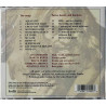 Jethro Tull 2005 RR 8100-2 Aqualung Live CD Begagnat