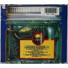 Gentle Giant 1973 CK 32022 Octopus CD Begagnat