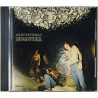 Steppenwolf 1970 MCAD-31328 Monster CD Begagnat