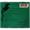 Wishbone Ash 1973 MCAD 10350 Wishbone four CD Begagnat