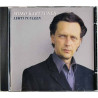 Moko Karttunen CD Lehti Tuuleen  kansi EX levy EX Käytetty CD