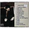 Moko Karttunen CD Lehti Tuuleen  kansi EX levy EX Käytetty CD