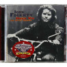 Fogerty John CD Deja Vu All Over Again  kansi EX levy EX Käytetty CD