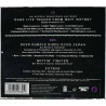 Deep Purple 2011 0206601ERE Phoenix Rising CD + DVD CD Begagnat