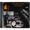 Ten Years After 1973 CDP 32 1049 2 Recorded live CD Begagnat