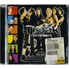Tik Tak 2001 016 451-2 Jotain muuta CD Begagnat