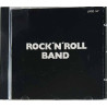 Rock'N'Roll Band 1975 LRCD 147 Everybody needs dance music sometimes CD Begagnat