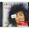 Hirvonen Anita 1996 486677 2 Sydän rakastaa CD Begagnat