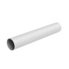 Mailing tube 60cm