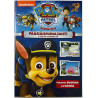 DVD - Elokuva DVD Ryhmä Hau, Pääsiäismunajahti ja muita seikkailuja  kansi EX levy EX Käytetty DVD