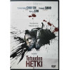 DVD - Elokuva 2009  Totuuden hetki DVD Begagnat