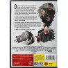 DVD - Elokuva 2009  Totuuden hetki DVD Begagnat