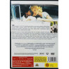 DVD - Elokuva 1991/2004  Rakkauden kenttä DVD Begagnat