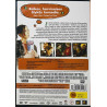 DVD - Elokuva DVD Juno  kansi EX levy EX Käytetty DVD