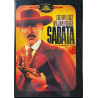 DVD - Elokuva 1969/2005  Sabata salaperäinen ratsastaja DVD Begagnat