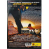 DVD - Elokuva 1971  Gunfight DVD Begagnat