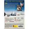 DVD - Elokuva DVD Tohtori Zhivago  kansi EX levy EX Käytetty DVD