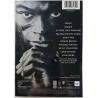 DVD - Seal 2004 7599 38626-2 Videos 1991-2004 DVD Begagnat