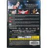 DVD - Elvis 1972  Elvis on tour DVD Begagnat