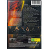 DVD - Elton John, Stevie Wonder, B.B. King 2004  Genius a night for Ray Charles DVD Begagnat