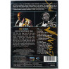 DVD - King B.B. 2009 EREDV715 Live at Montreaux 1993 DVD Begagnat