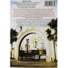 DVD - Monkees 2002 DVDUK003D Live summer tour DVD Begagnat
