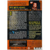 DVD - Martin Scorsese Presents The Blues DVD Red, White and Blues  kansi EX levy EX Käytetty DVD