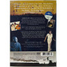DVD - Wyman Bill 2002 SMADVD016 Blues Odyssey DVD Begagnat