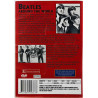 DVD - Beatles 2004  Beatles around the world DVD Begagnat