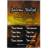 DVD - Jalven Veljet 2007 7391 Aamut Joella CD + DVD DVD Begagnat