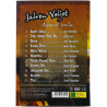 DVD - Jalven Veljet 2007 7391 Aamut Joella CD + DVD DVD Begagnat