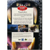 DVD - Dokumentti 2000’s  Bengalin Tiikeri, Pedot Lähikuvassa DVD Begagnat