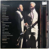 Marsalis Wynton LP Standard Time Vol. 3  kansi EX levy EX Käytetty LP