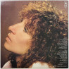 Streisand Barbra 1981 CBS 85418 Memories Begagnat LP