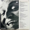 Laine Frankie 1977 CBS 22051 All time Greatest Hits 2LP Begagnat LP