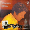 Becaud Gilbert LP Gilbert Becaud  kansi EX levy EX Käytetty LP