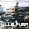 Pusa Ville: Silver: Promojuliste 45cm x 60cm - Begagnat Poster