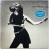 Rush Jennifer 1985 26710 Movin’ Begagnat LP