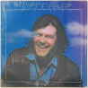 Shaver Billy Joe LP When I get my wings  kansi EX- levy EX Käytetty LP