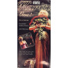 Mattila Karita: Live!: Promojuliste 30cm x 60cm - Used Poster