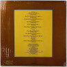 Haggard Merle LP Back to theBarrooms  kansi EX levy EX Käytetty LP