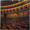 Deep Purple LP Concerto For Group And Orchestra  kansi EX- levy EX- Käytetty LP