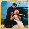Lerner Al: A Tribute To Eddie Duchin  kansi G- levy G- bonus LP:nä veloituksetta