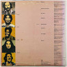 Weather Report 1977 34418 Heavy Weather Begagnat LP