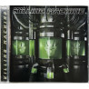 Killing Machine 2000 Candle051CD Killing Machine CD Begagnat