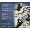 Lana Lane CD Curious Goods 2CD  kansi EX levy VG+ Käytetty CD